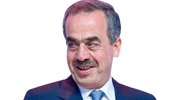 غسان شربل: لا يمكن انكار انجازاتهم..افرغوا العاصمة من معناها