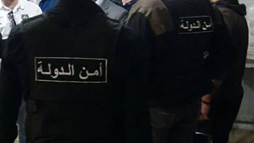 منتج لبناني