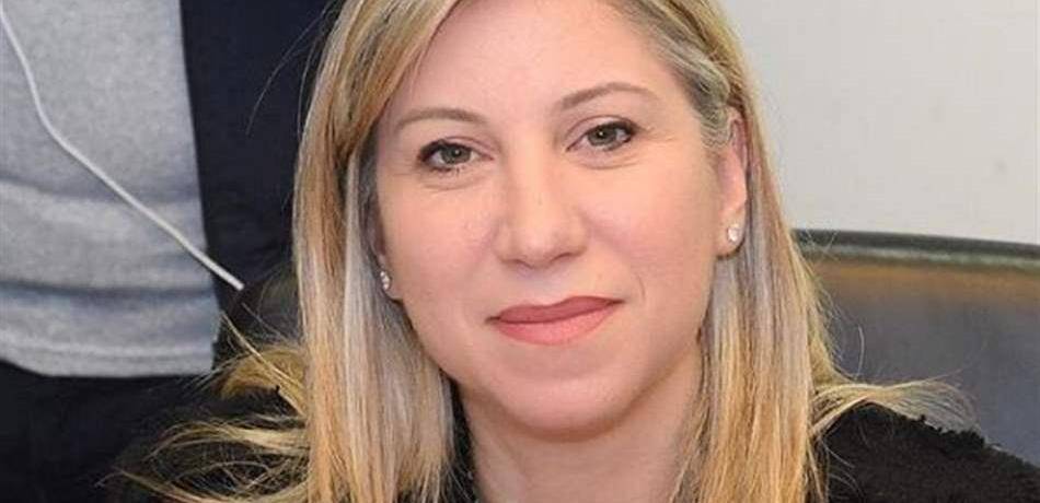 الطبش: أجندة 