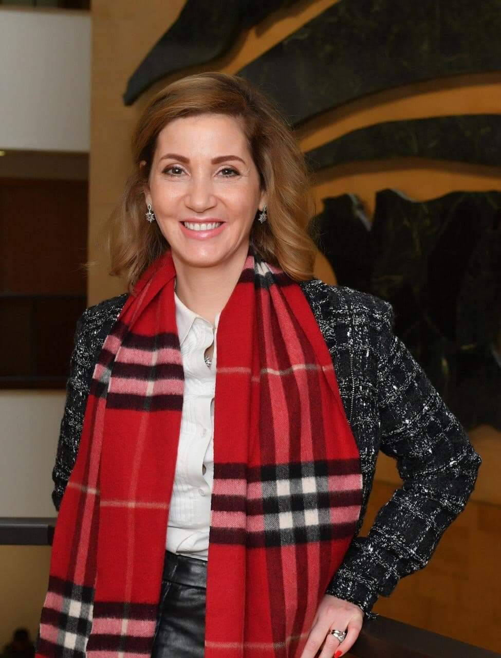 جمالي: لا مجال للتهاون أكثر في ظل بوادر لموجة جديدة من 