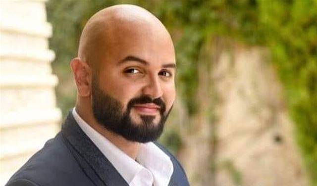 هذا ما قاله الناشط ميشال شمعون بعد الإفراج عنه!