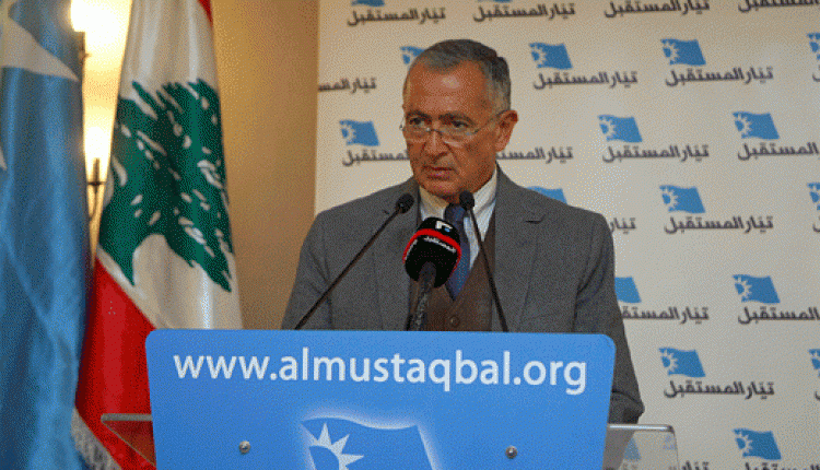 خياط: 