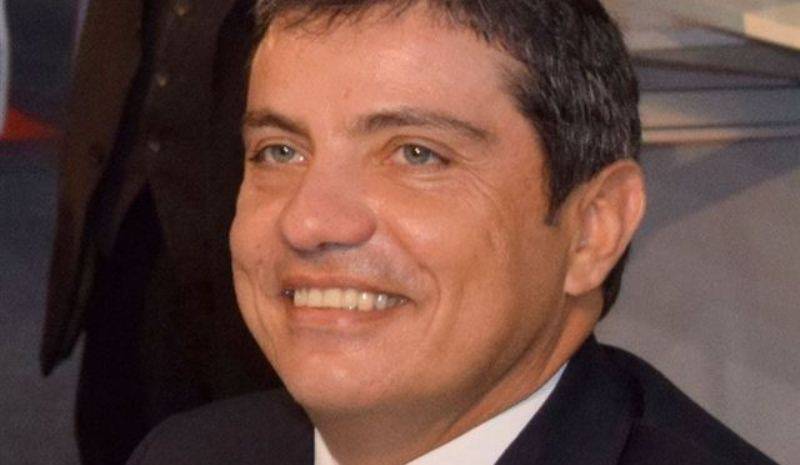 جرمانوس: الشاحنة تدهورت لأن السائق لا يجيد القيادة