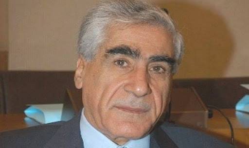 أنطوان سعد: هناك من يسعى لتغيير هوية لبنان