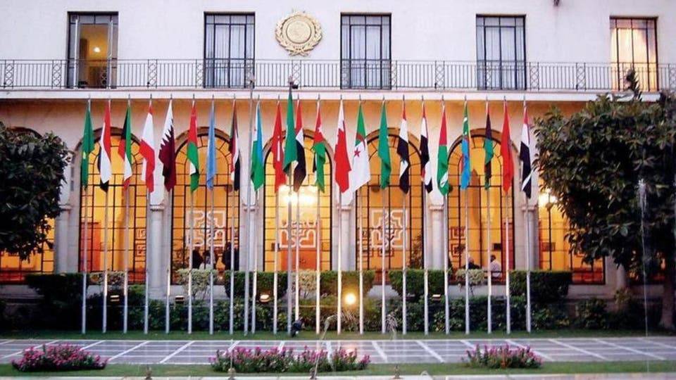 مشروع قرار عربي: التأكيد على سيادة ليبيا ورفض التدخلات الأجنبية