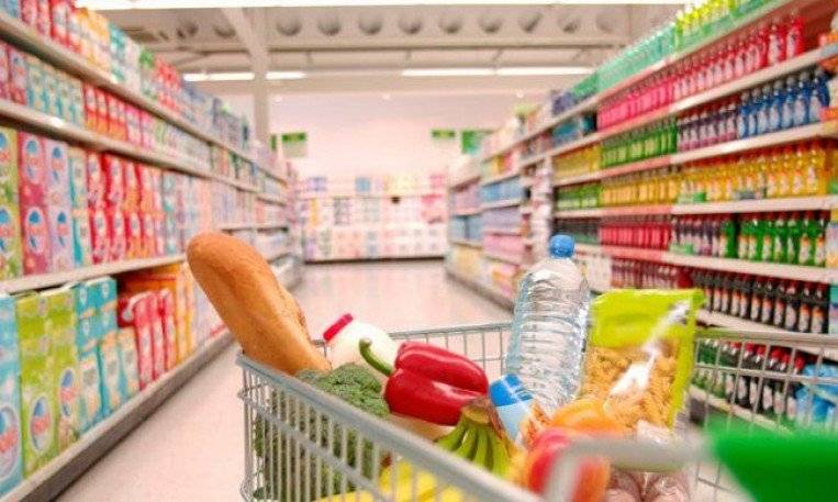 بالأسماء.. اليكم السلع المدعومة من 