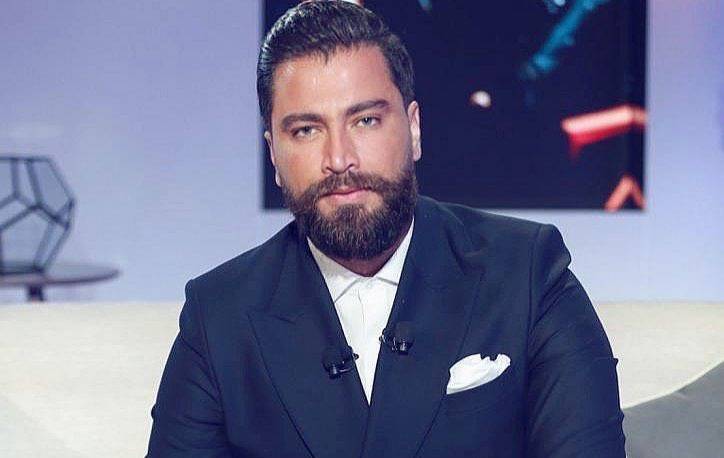 معتصم النهار يعتذر عن إساءته للممثلين اللبنانيين