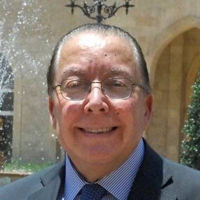 محمد المشنوق: لبنان في الحضيض ..إرحلوا