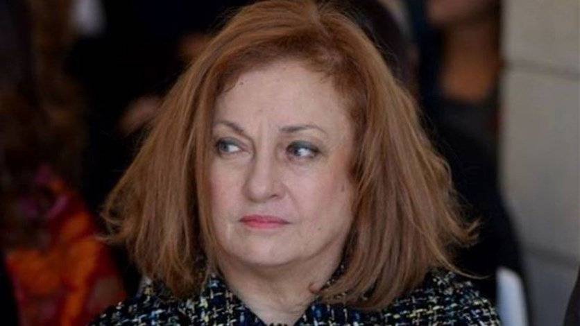 القاضية عون تحرك ملف سلوم بالتزامن مع إستدعائها بتحقير 