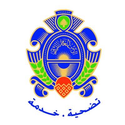 الأمن العام: توقيف صرافين من دون ترخيص وصاحب محطة يمتنع عن بيع المازوت