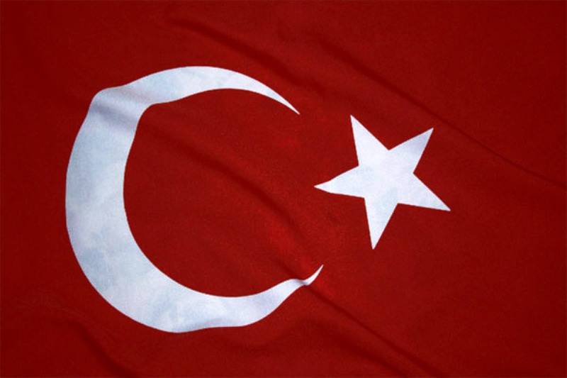 تركيا: المؤبد لـ 121 شخصاً لارتباطهم بمحاولة انقلاب 2016