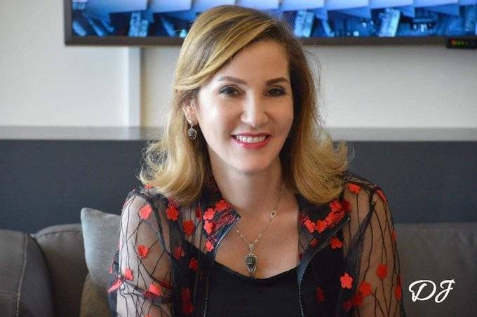 جمالي عن قرار القاضي مازح: مجزرة قانونية وديبلوماسية