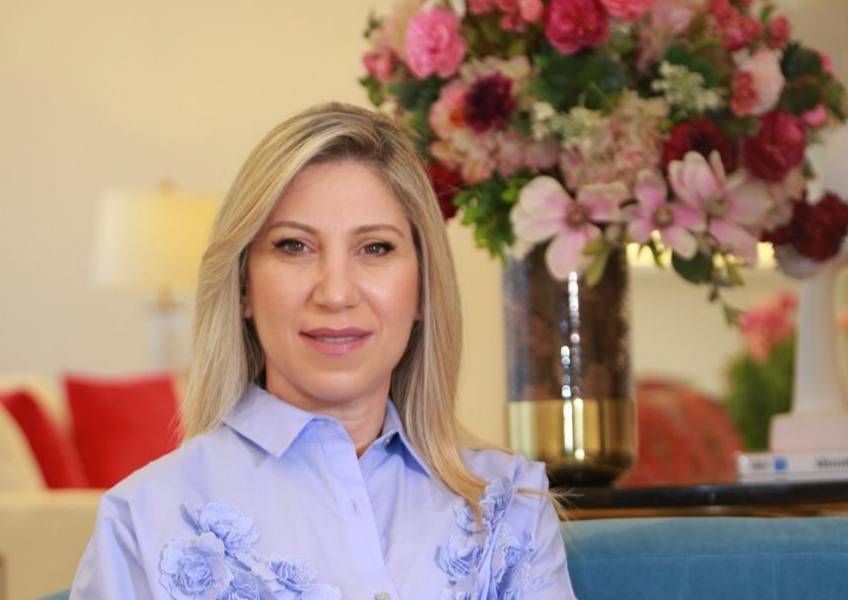 الطبش: التوعية تبقى الوسيلة الاولى للحماية من المخدرات والكورونا