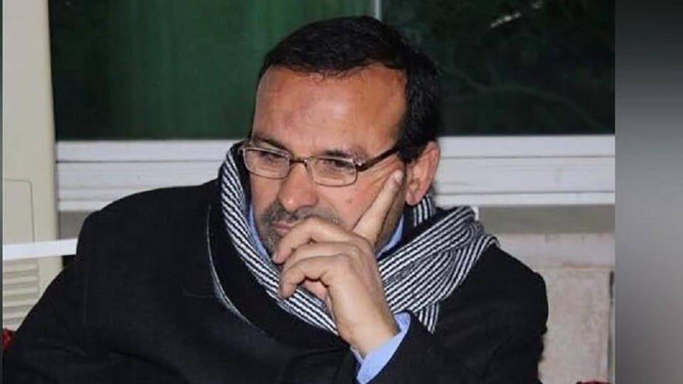 مع اقتراب موعد عودته.. 