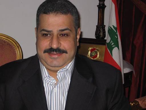 الملاح: من غير المسموح أن يدفع الأوادم الثمن دائماً ‏