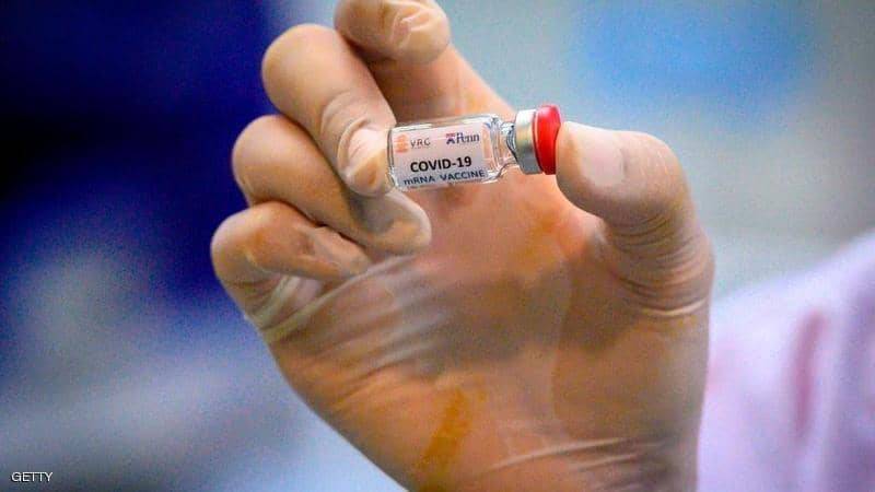 هل يمكن إصابة الناس عمداً لاختبار لقاح كورونا؟