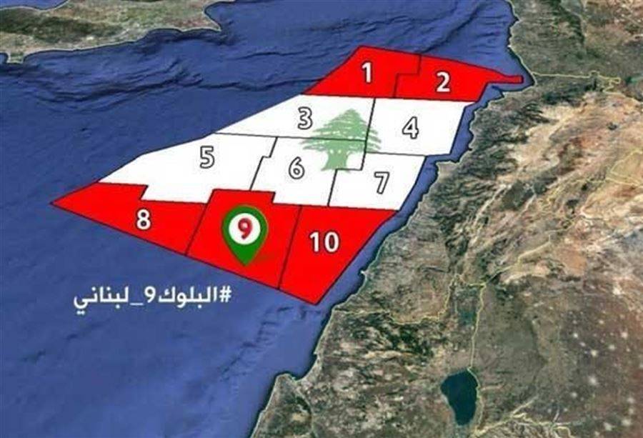 الحكومة تتلهى .. وإسرائيل عينها على 