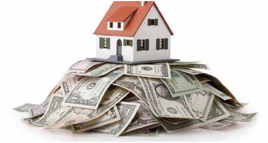 شروط وإجراءات لتسديد قروض الإسكان.. اليكم التفاصيل