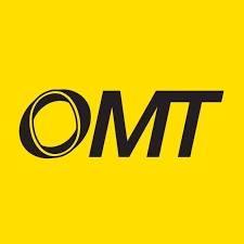 OMT: لا نقوم بأي عملية صرافة في السوق السوداء