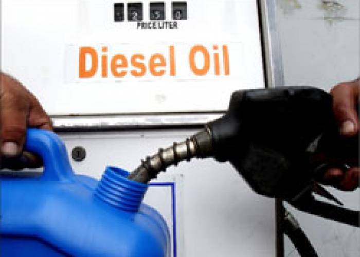قرار لمنع احتكار أو رفع سعر المازوت.. ماذا تضمن؟