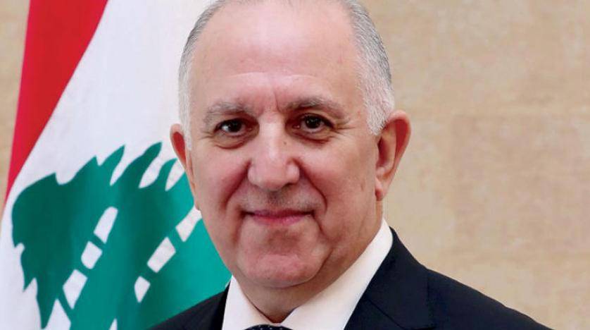 بعد عبارة 
