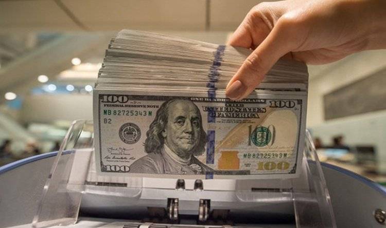 كم بلغ سعر التداول بالعملات على 
