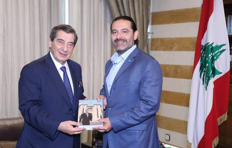 ‏الفرزلي من 