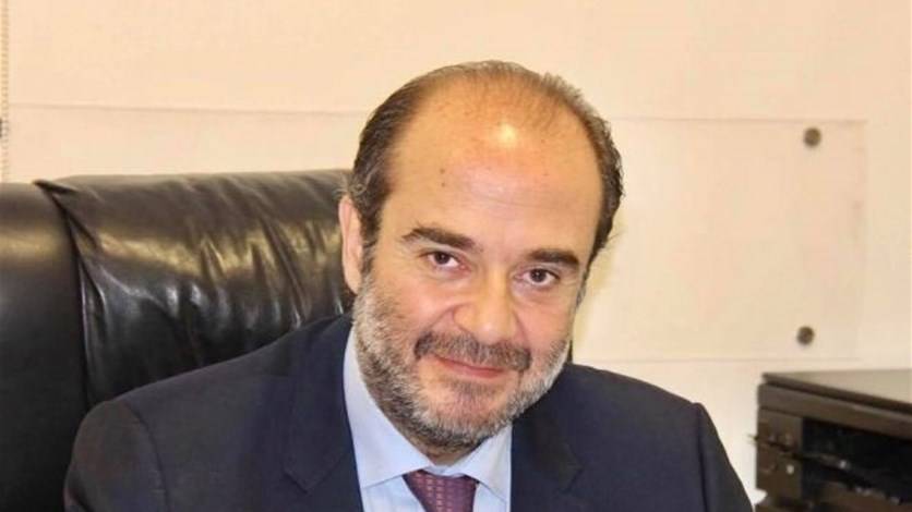 عقيص: استقالة بيفاني لم تفاجئنا