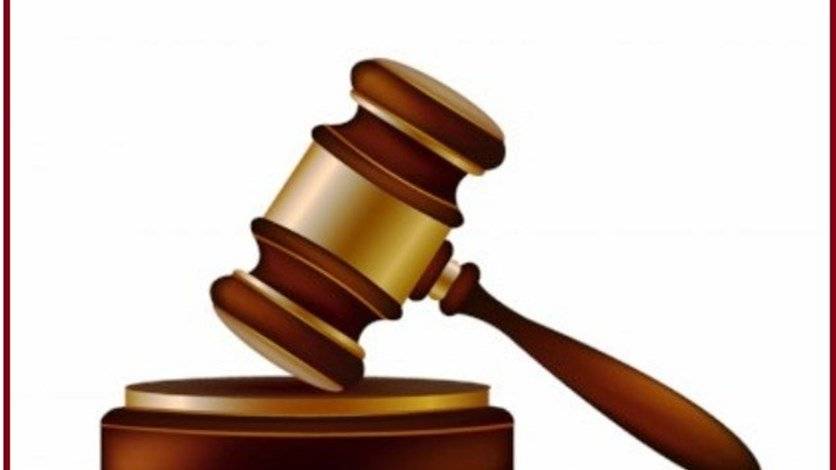 إطلاق جميع الناشطين الموقوفين من البقاع