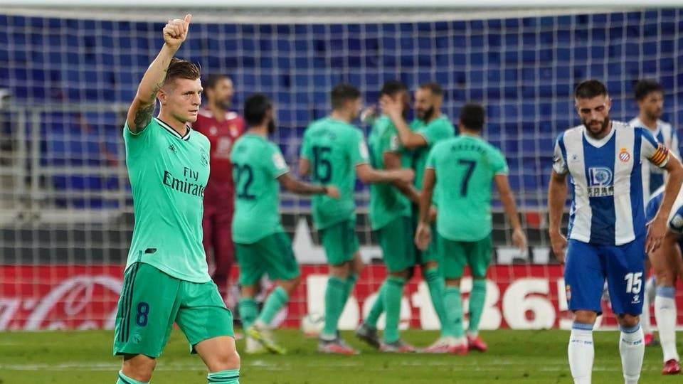 مانشستر سيتي إلى نصف نهائي كأس إنجلترا