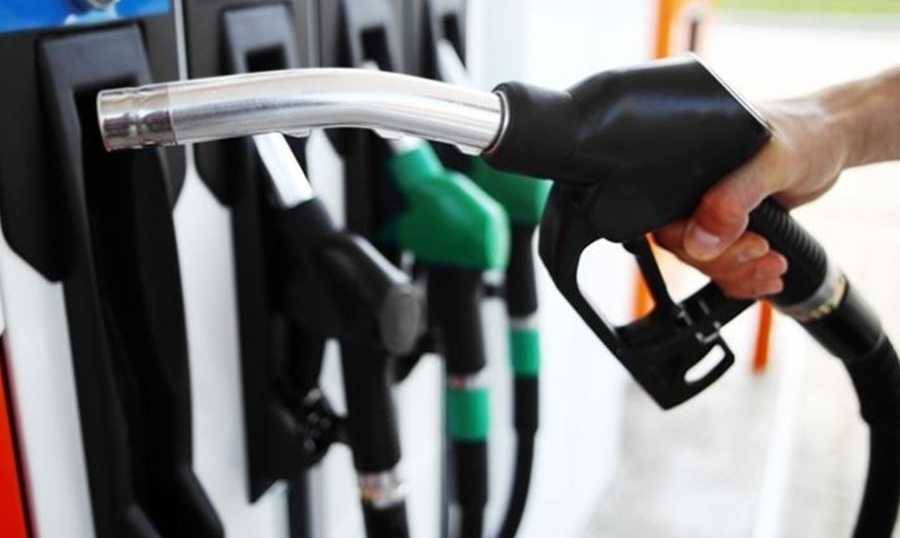 أسعار المحروقات