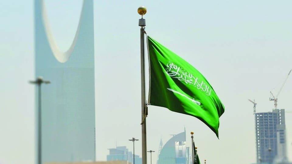 رسالة لمجلس الأمن..السعودية تحذر من خطر التمدد الإيراني