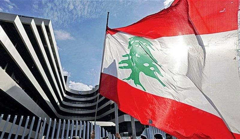 النقد الدولي
