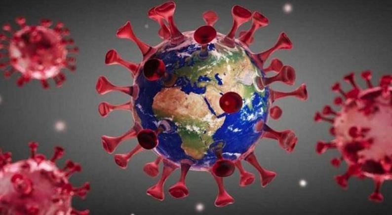 إصابات كورونا في العالم.. تتجاوز 11.3 مليون والوفيات 530 ألفاً