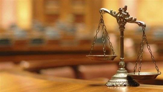 القضاء يتقصّى ملايين الدولارات جاءت جواً من تركيا