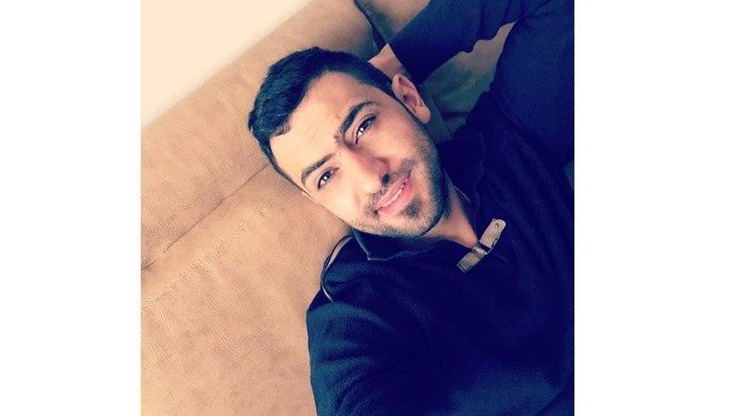 ضحية لبنانية جديدة في الاغتراب جراء