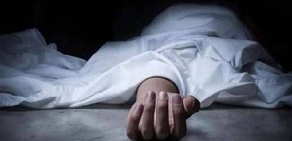 رصاصة برأس عشريني تودي بحياته شرق صور