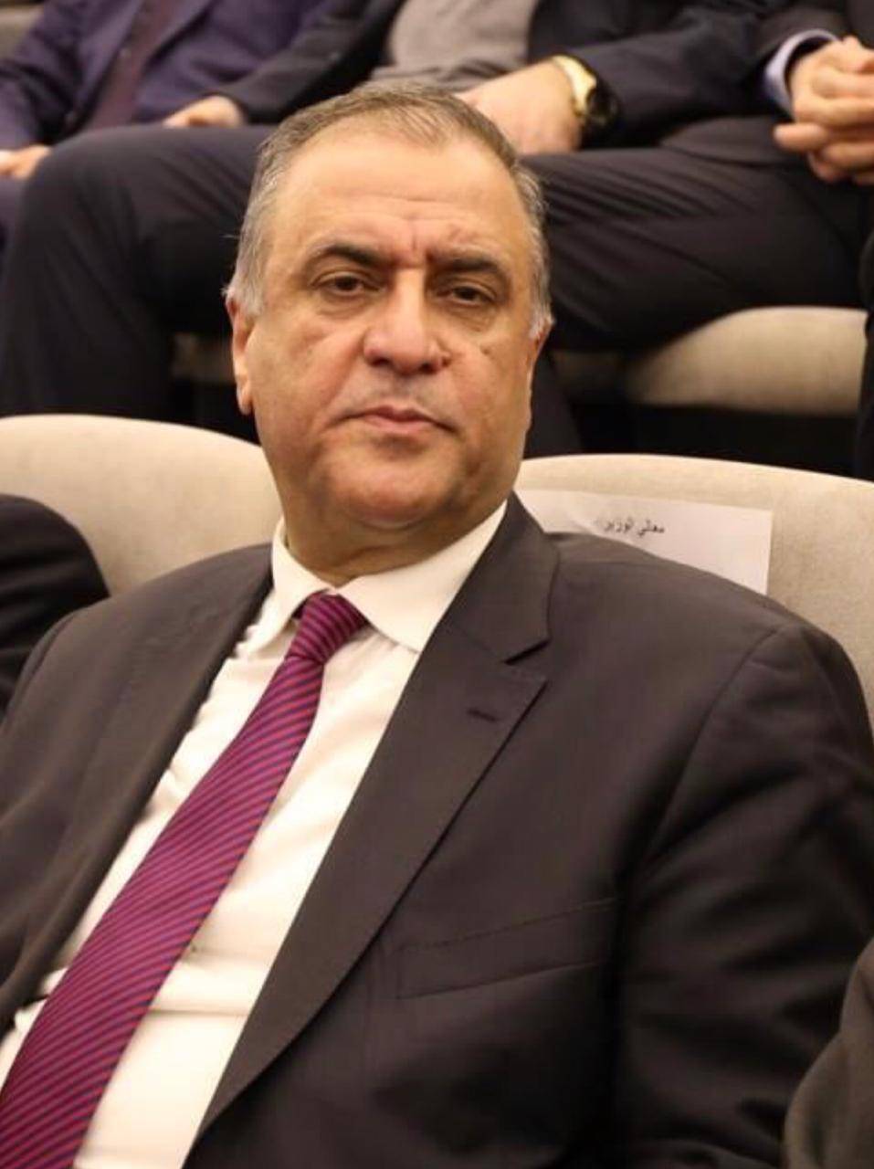 سليمان أدان جريمة 