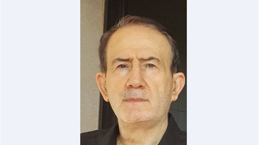 القاضي مازح لنصرالله: قبلاتي لعمامتكم الطاهرة