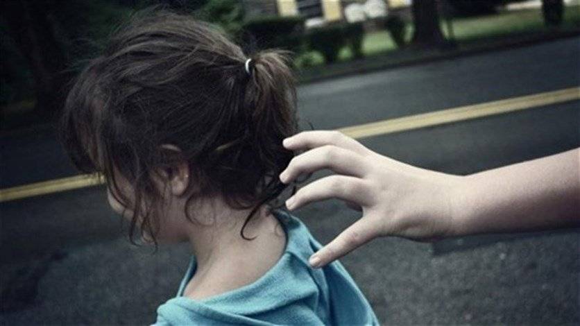 قوى الأمن تنفي خبر وجود عصابات لخطف الأطفال