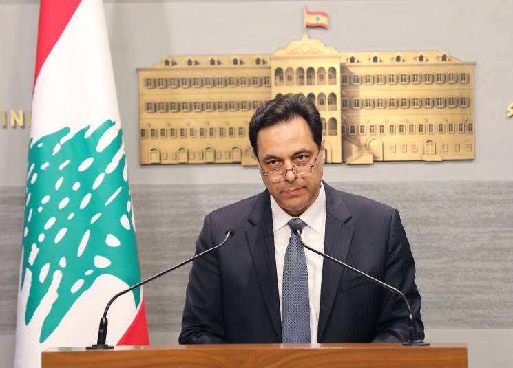 ساكت عن خرق الأعراف.. أم ساكت عن قول الحق؟
