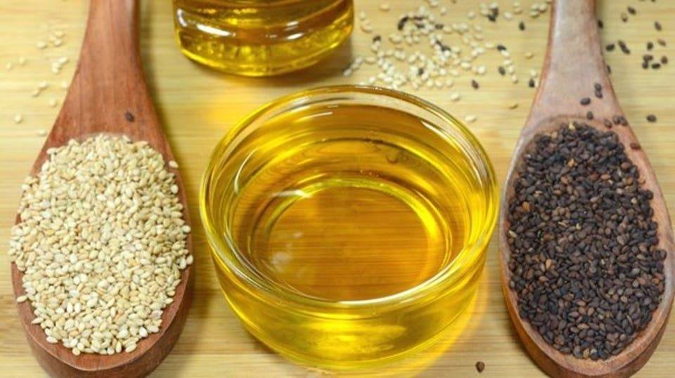 فوائد تجميلية تختبئ في 