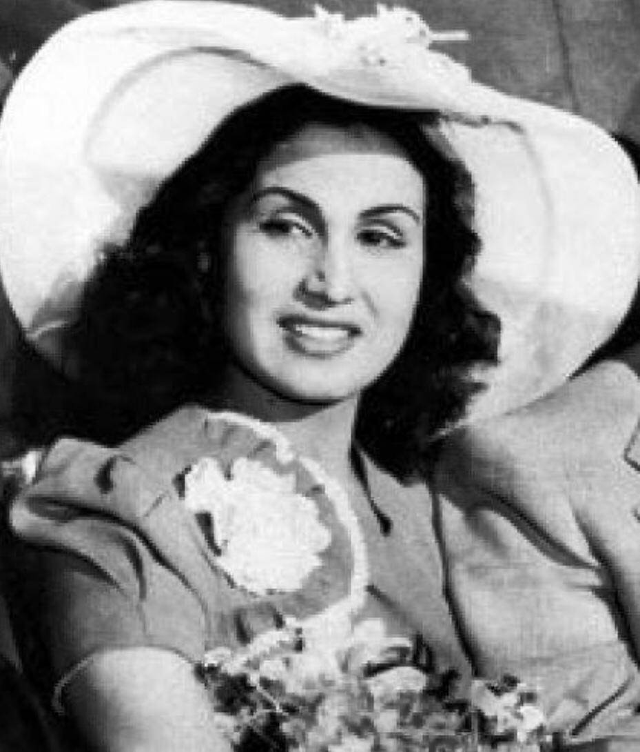 نور الهدى 