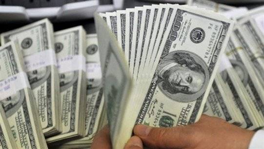 ما هي تسعيرة الدولار اليوم؟