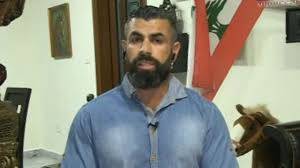 إخلاء سبيل ربيع الزين