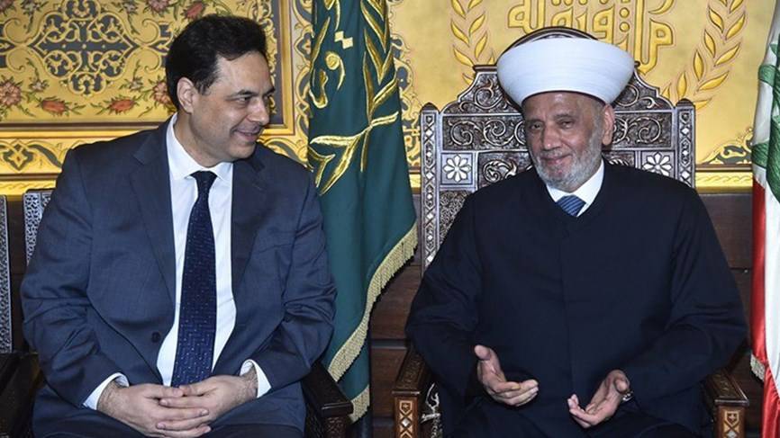 زلة القبطان بألف - نديم محمد الملاح