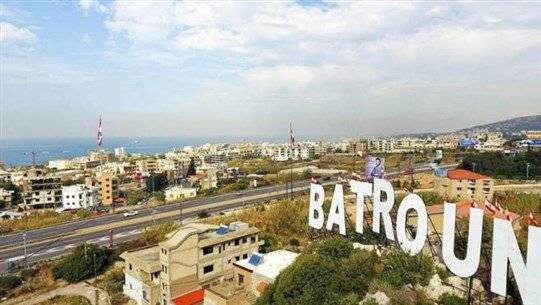 ما حقيقة وجود