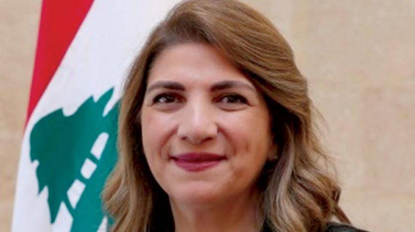 سجال حاد في الحكومة حول لجنة 
