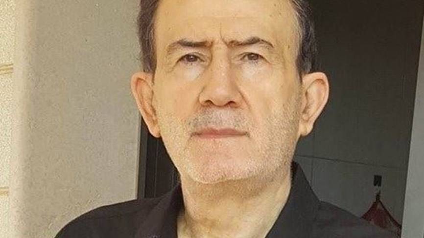 وزيرة العدل توافق على إنهاء خدمات القاضي مازح
