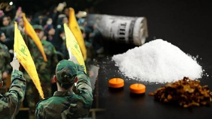 بالفيديو.. كيف يتعاون نظام الأسد مع 